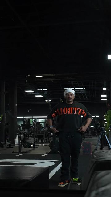 @gainzwithcam