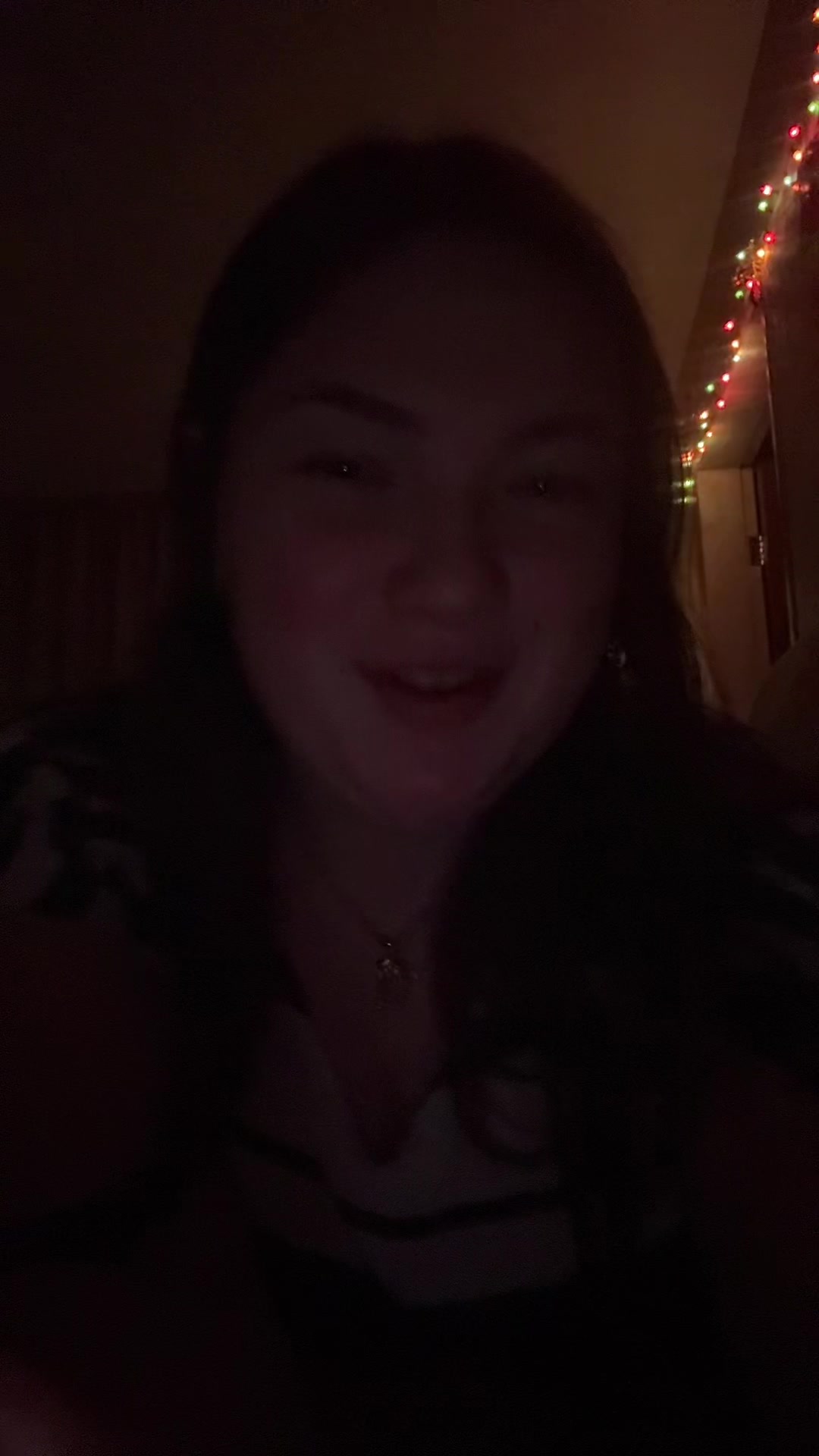 @daria_tkachenko25