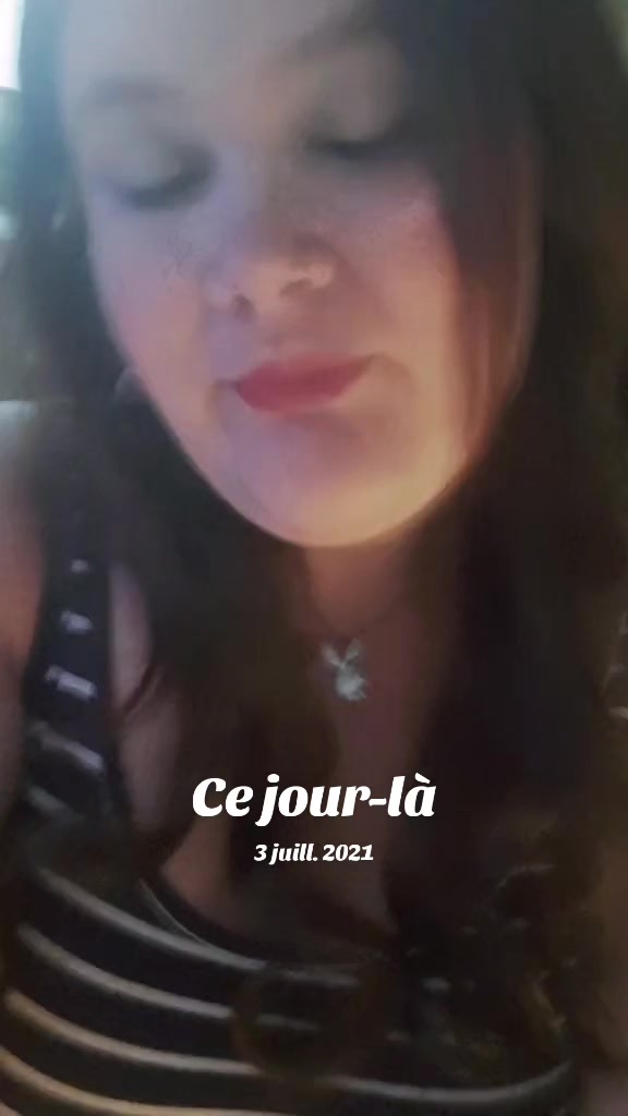 @mel.🥰🥰🥰🥰🥰🥰
