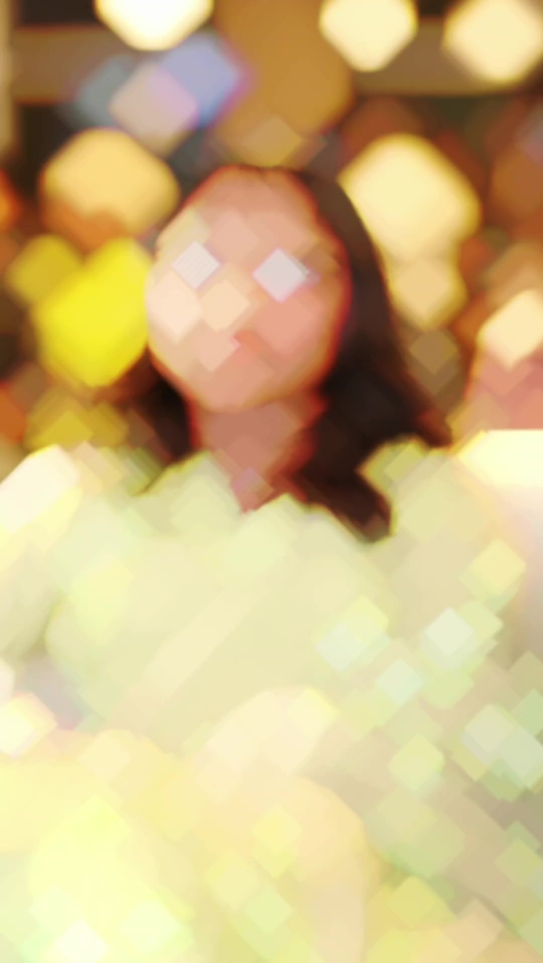 @๐ผโ๐๐ฐ๐ป๐ฐ๐
๐ธ๐บ๐ฐโฎโ๐๐ฒ๐โ
เฟ