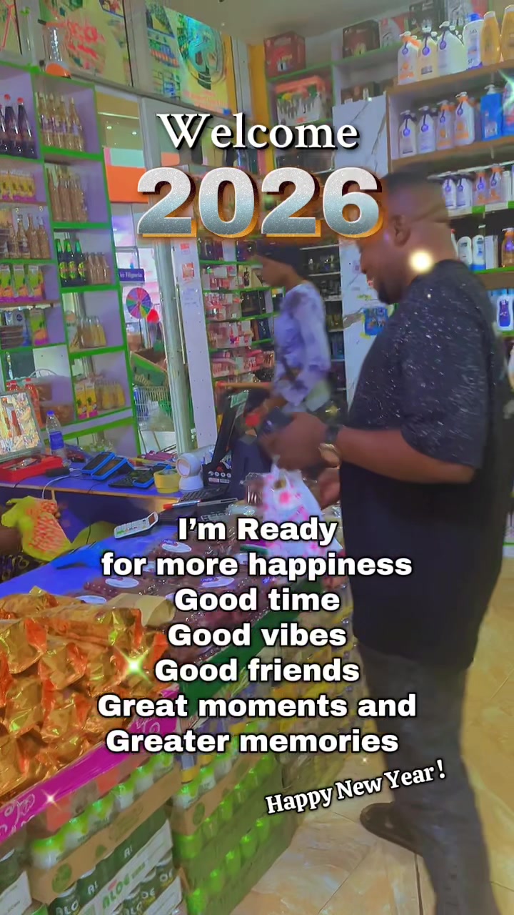 @Daniel