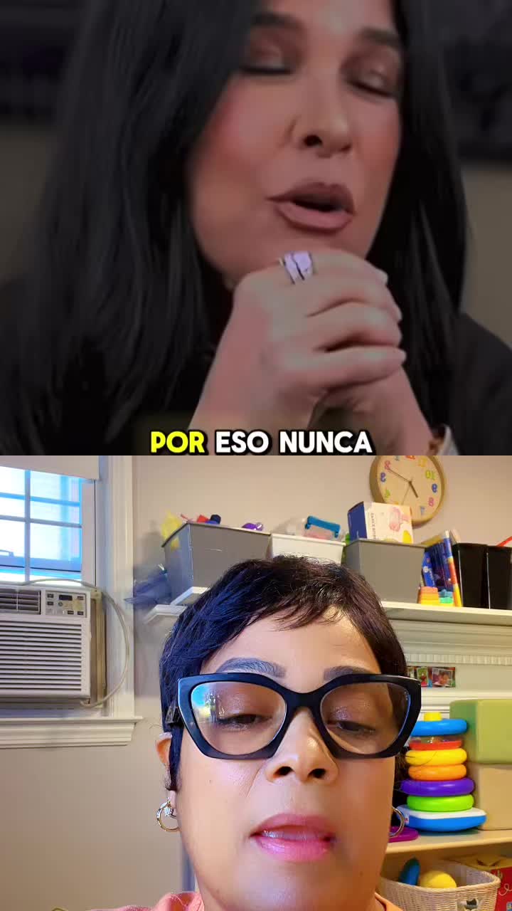 @Maria