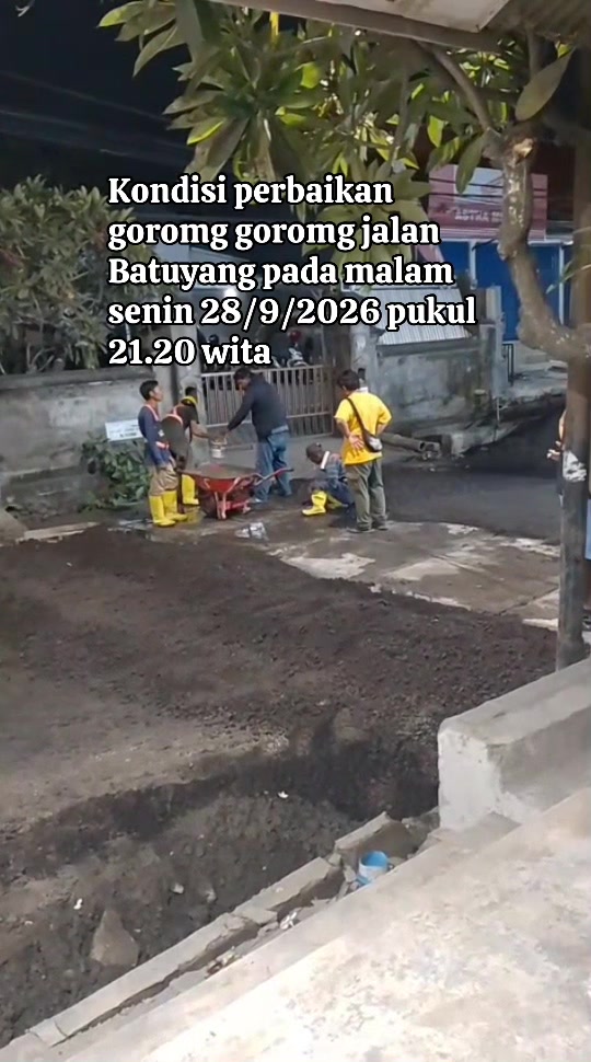 @Sentir_nurbali.com