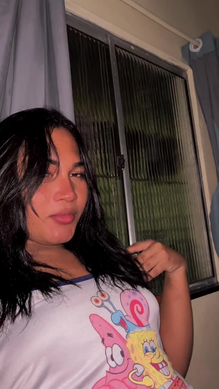 @Gleyce lemos