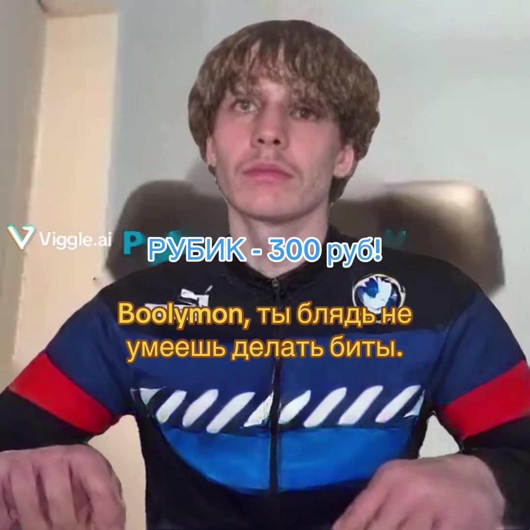 @vasi