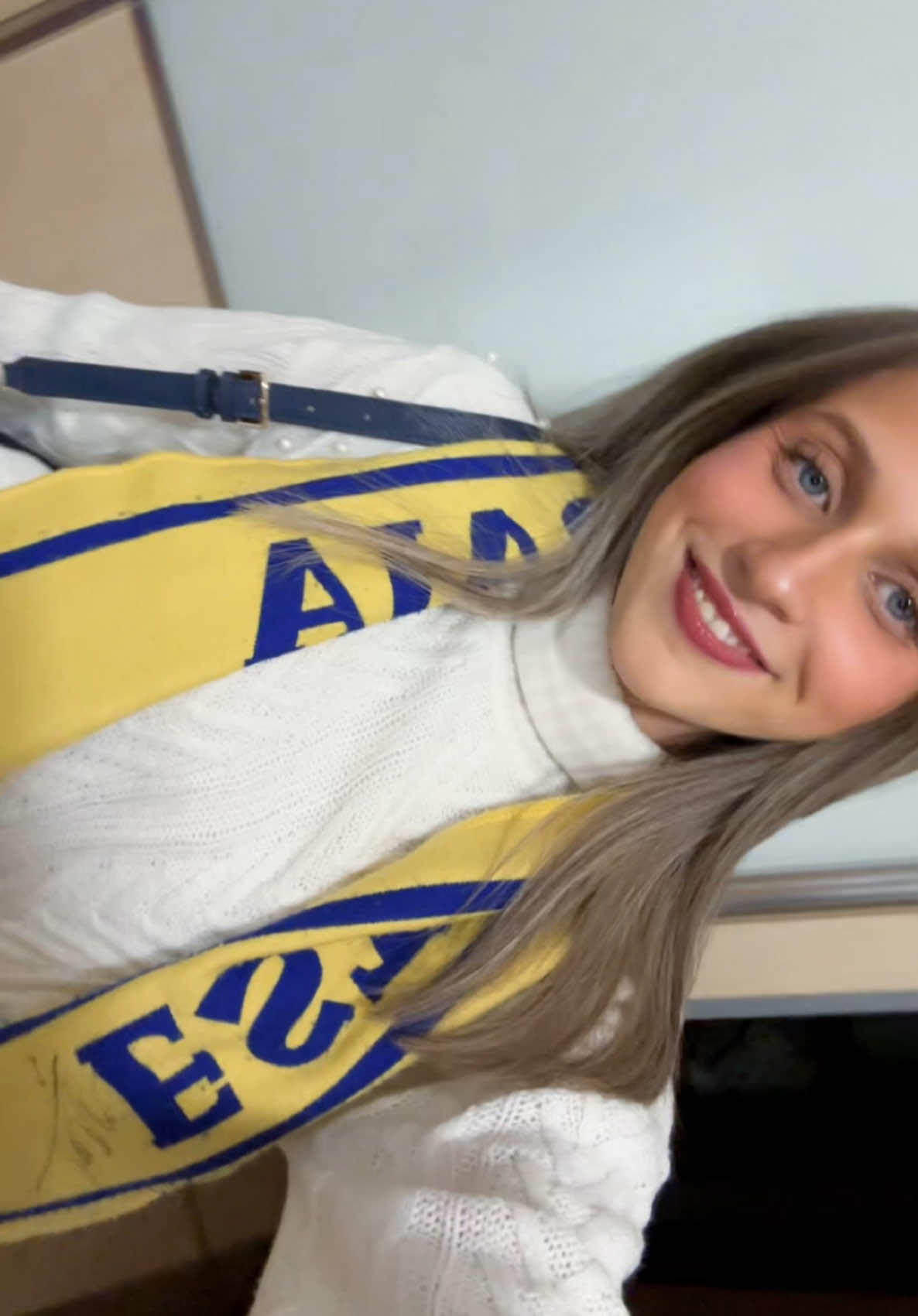 @Mariana Sousa
