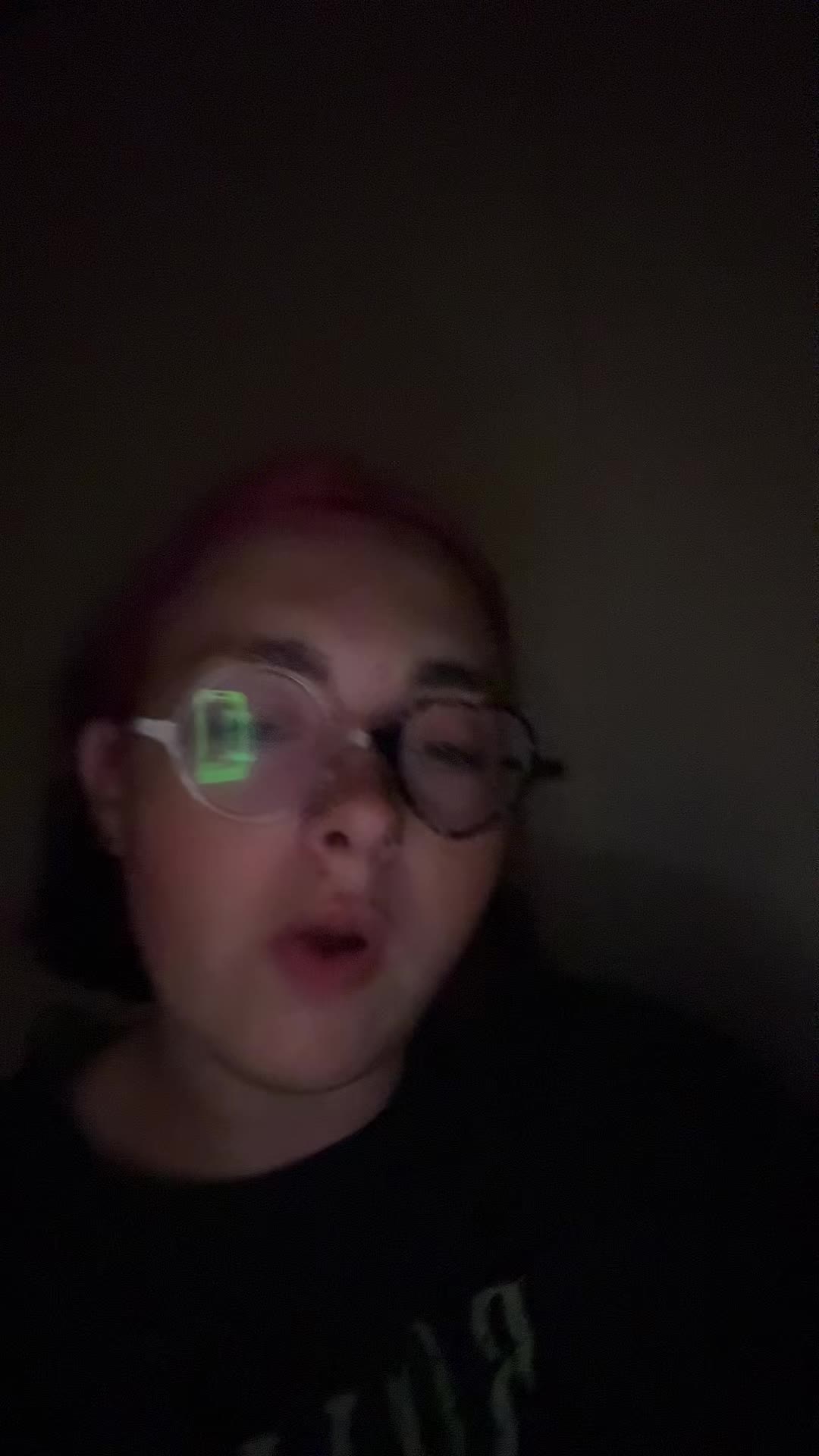 @kaitlynmfmetz