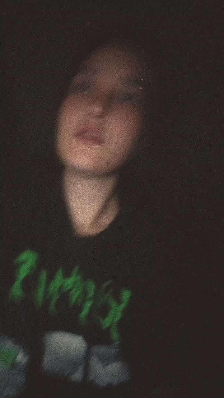 @rizenphoenyx