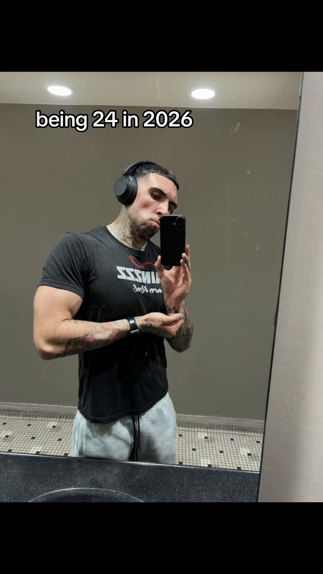 @joegothejuice