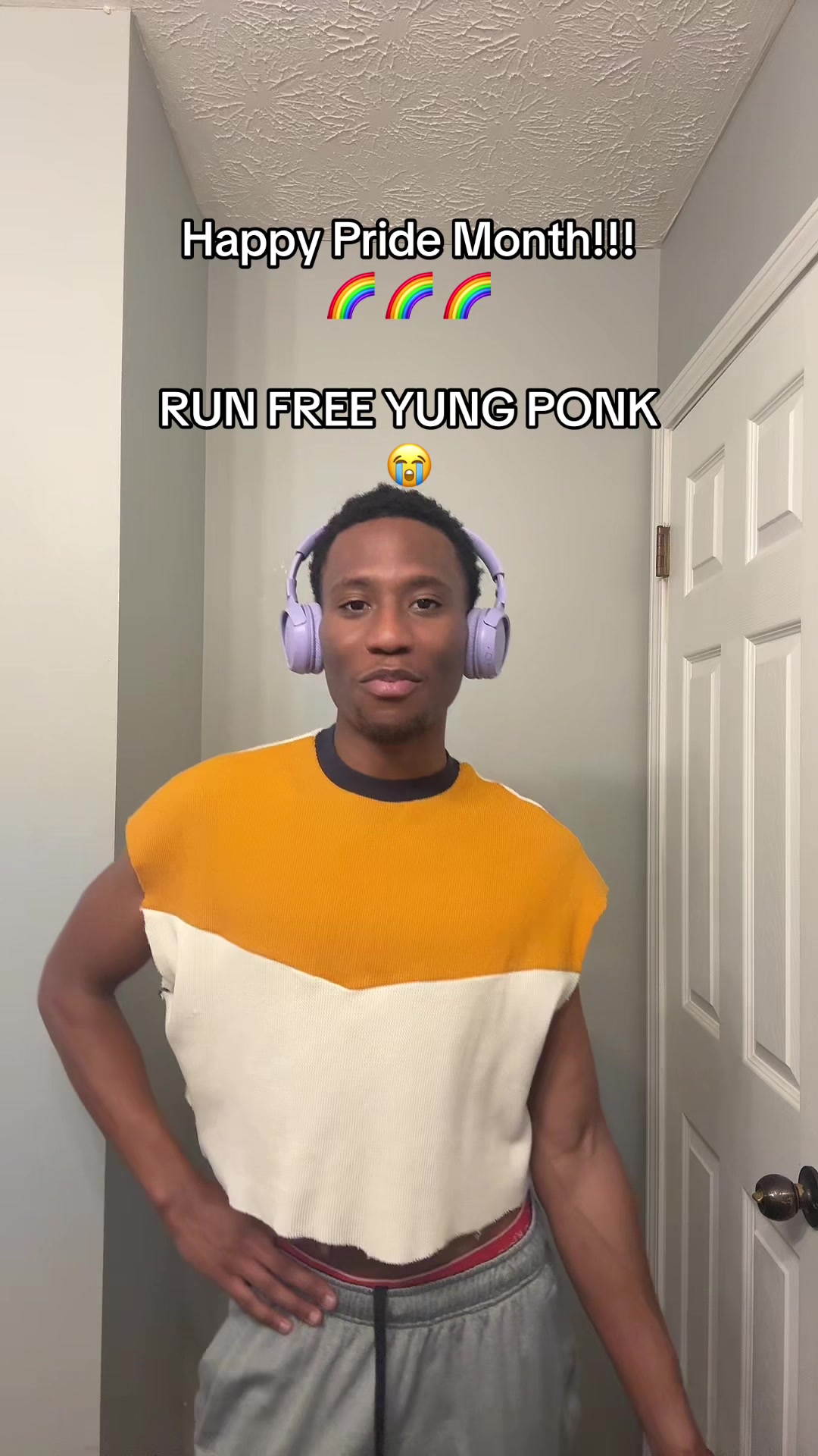 @zay_bait🤎