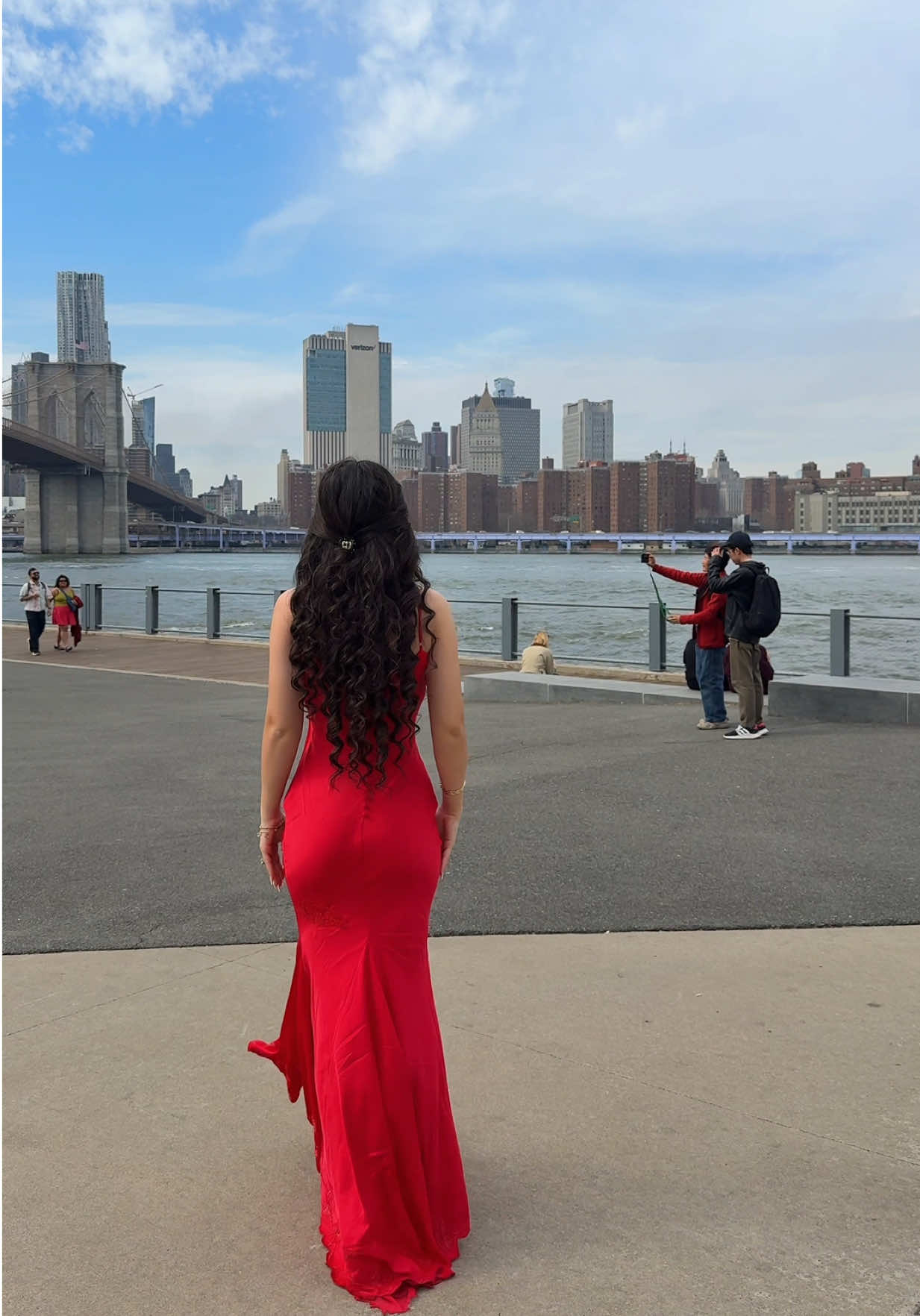 @Newyorkilivi