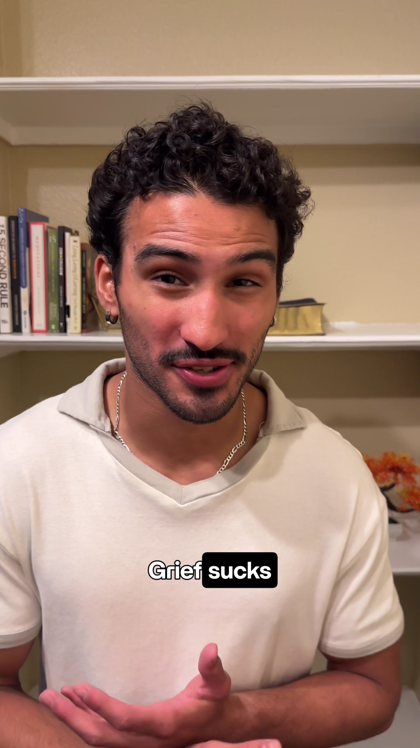 @Tulio Hidalgo