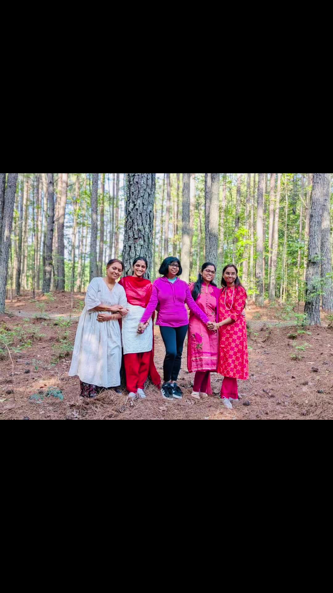 @Gauthami