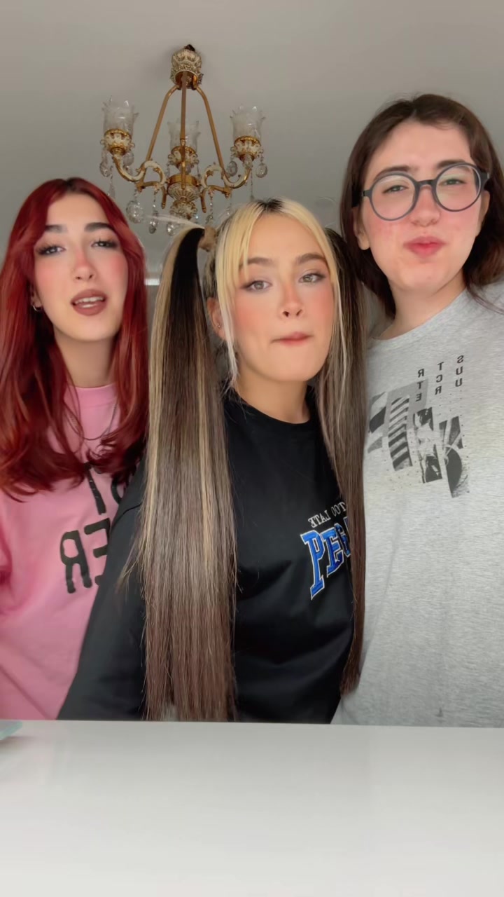 @felora