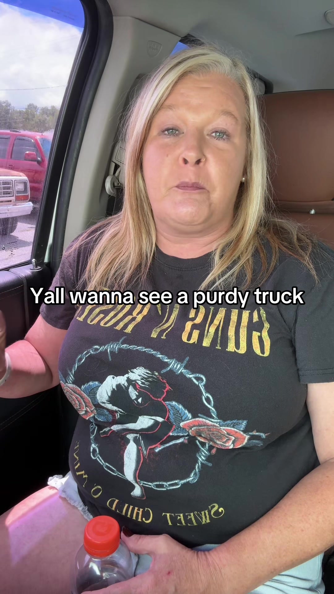 @JRob