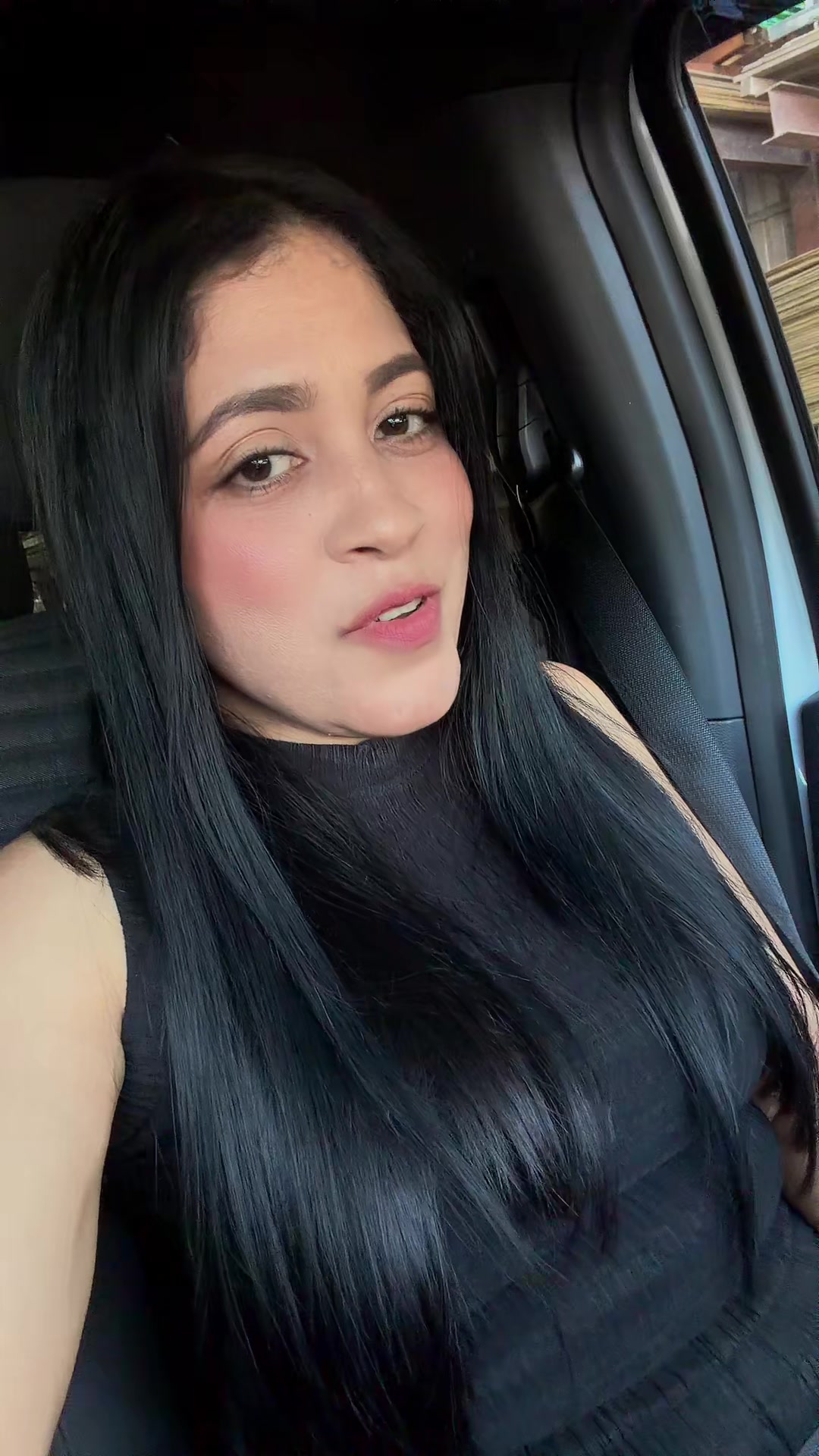 @javierfigueroa929