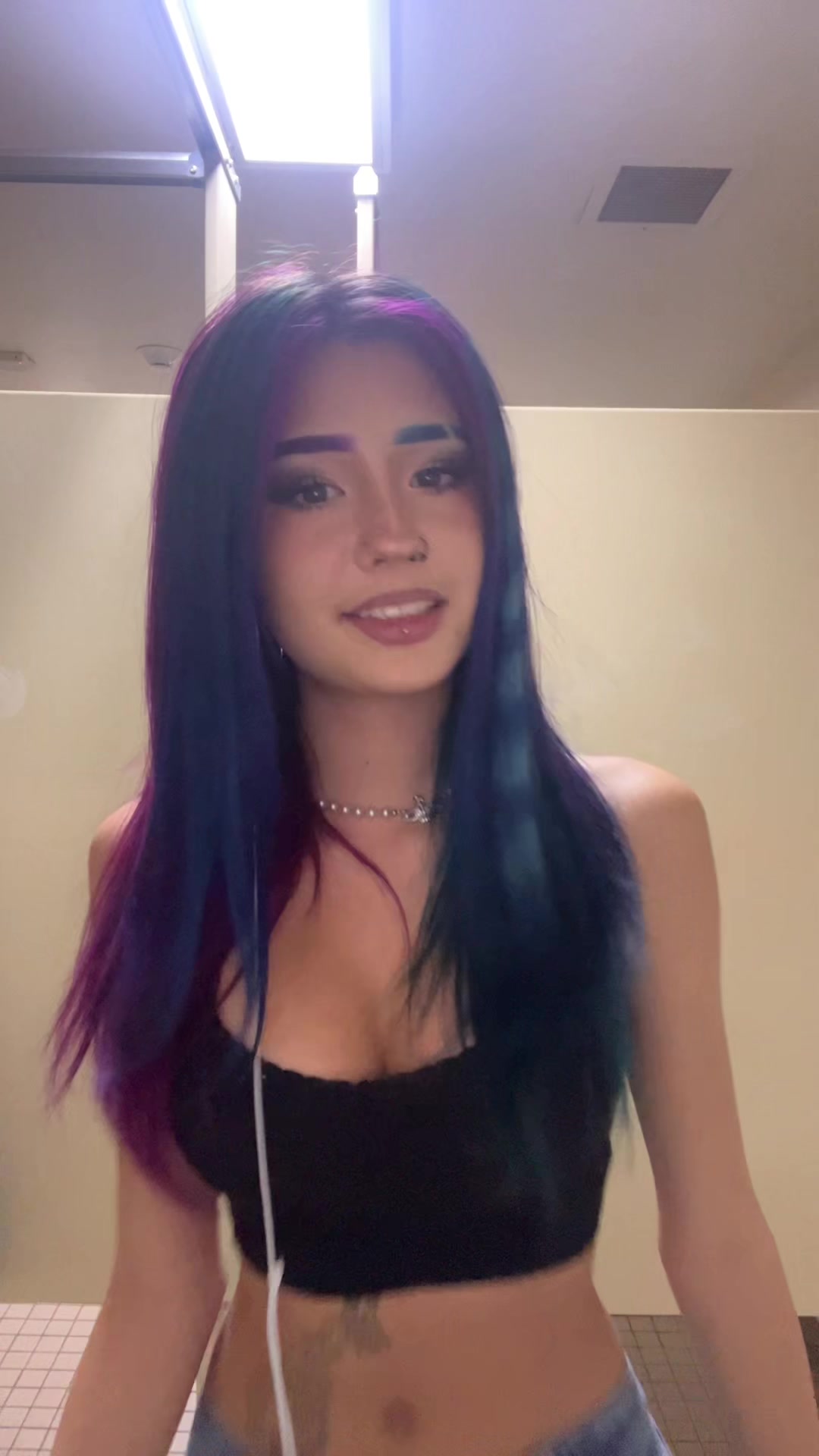 @bigzaafein