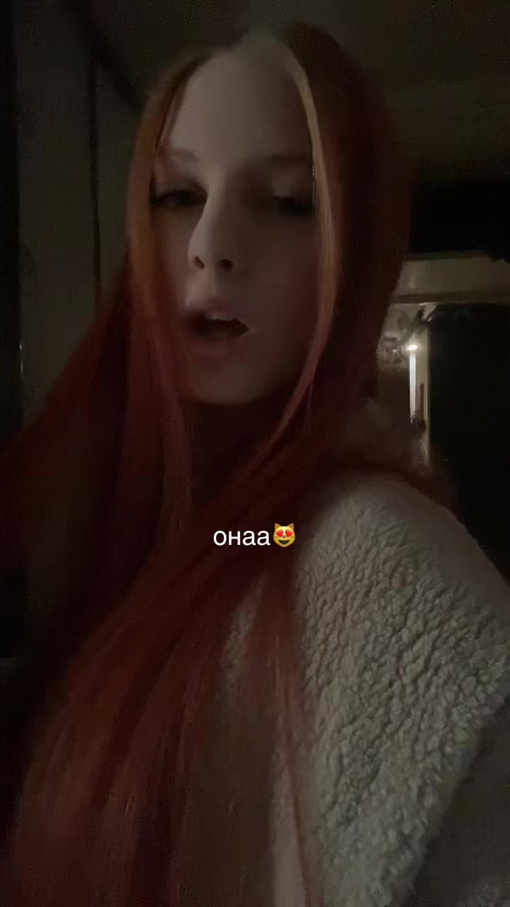 @user59518766451