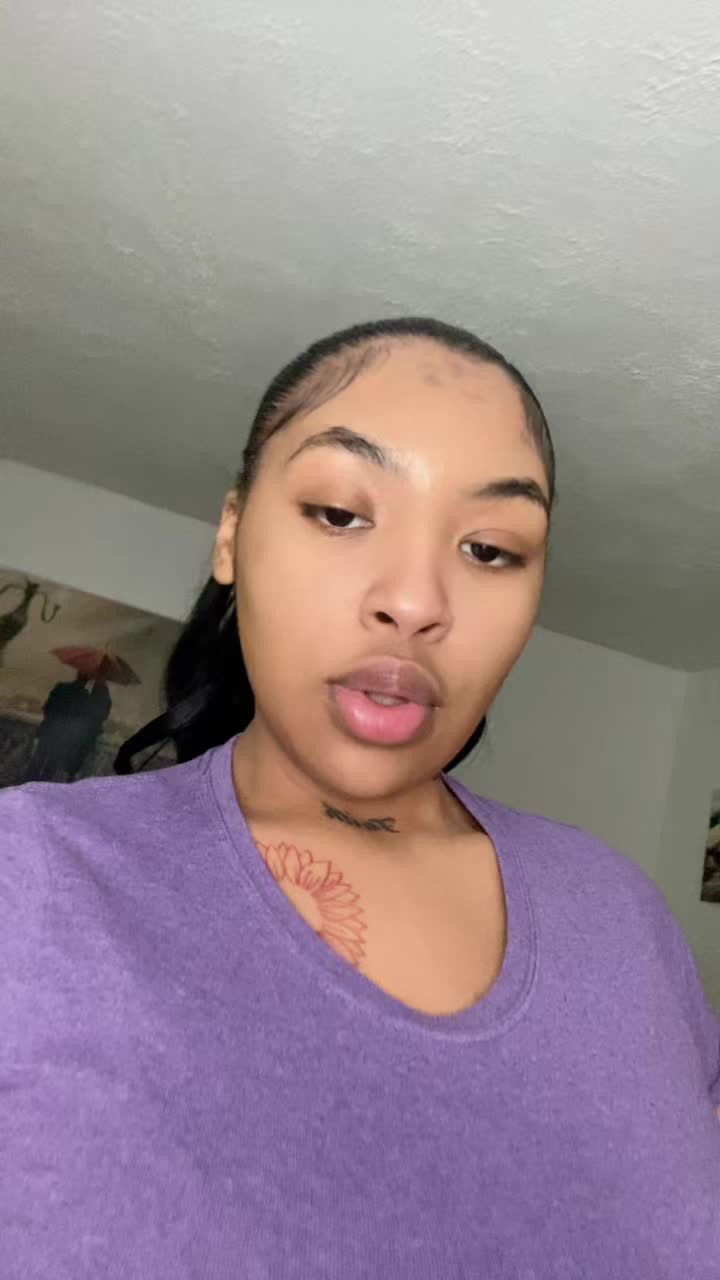 @juyalaboribabyy