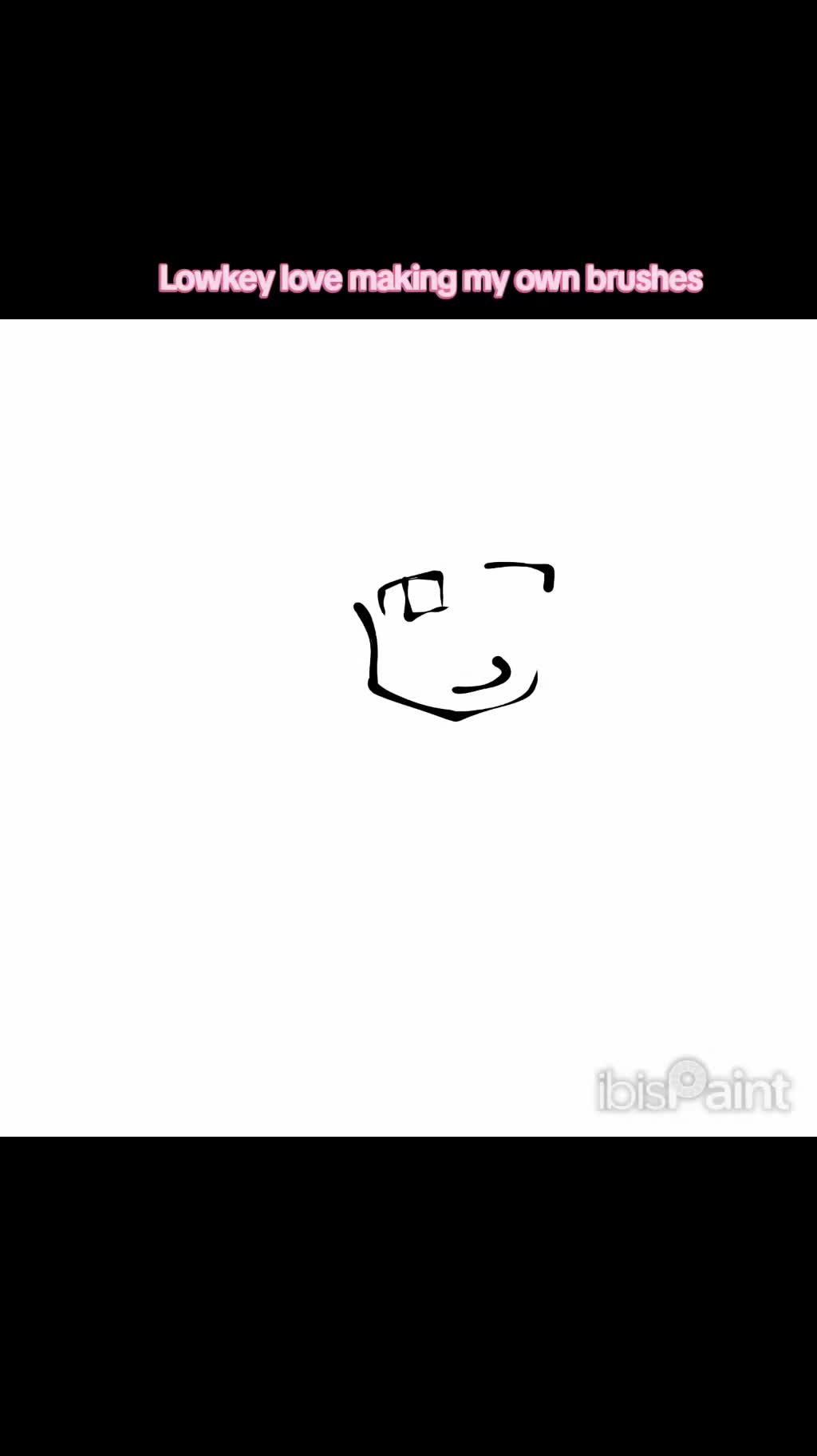 @TW2N