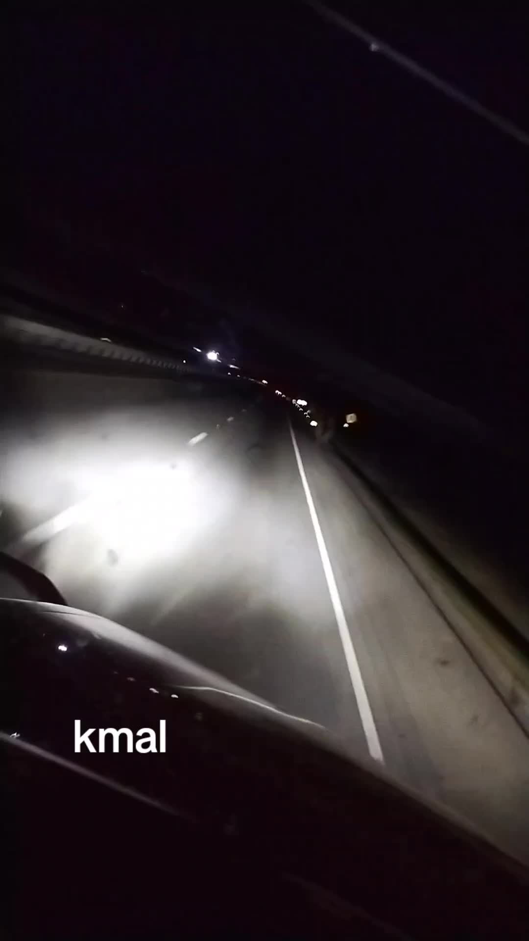 @Ch.    Kamal