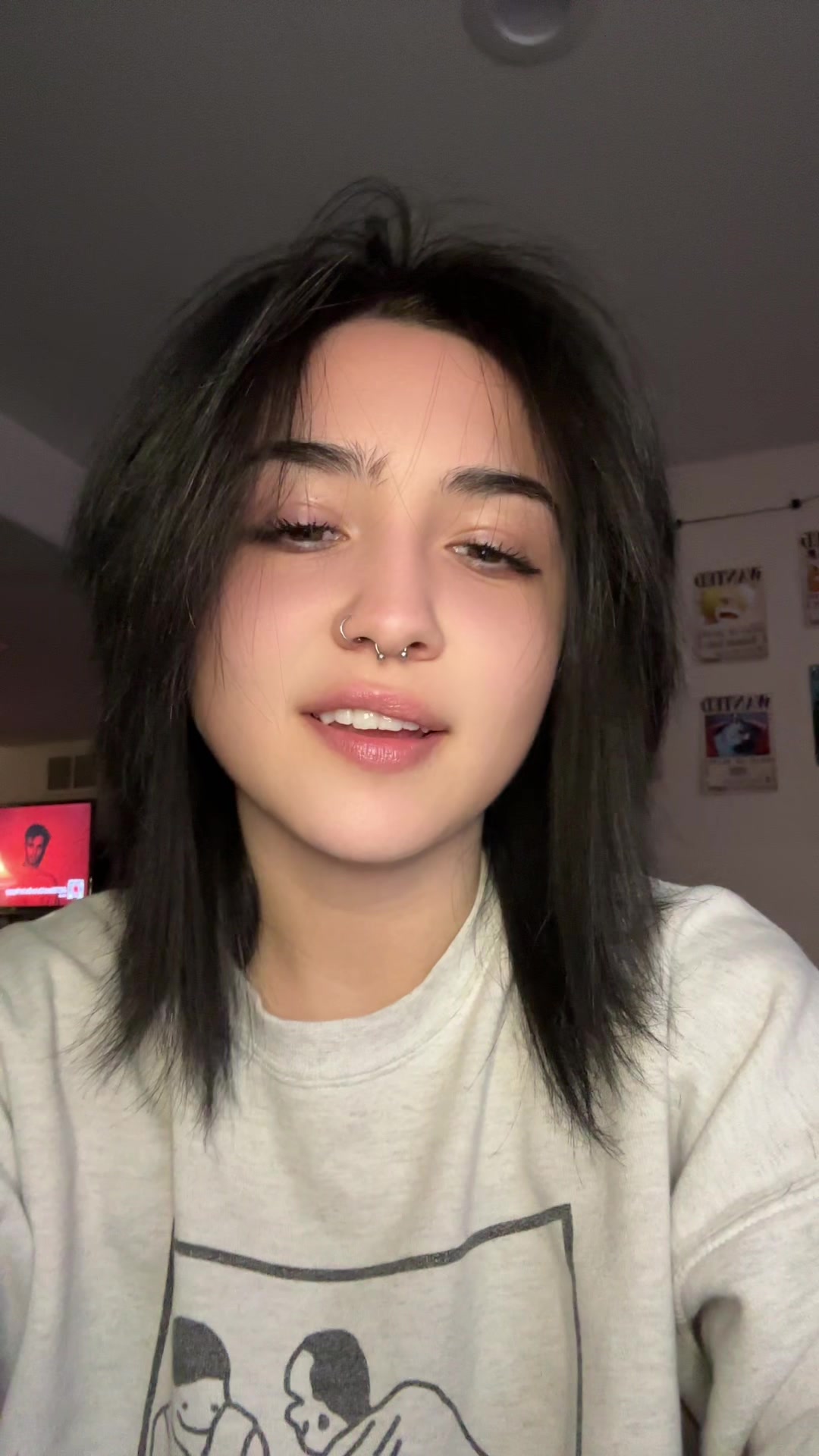 @Destiny Delgado