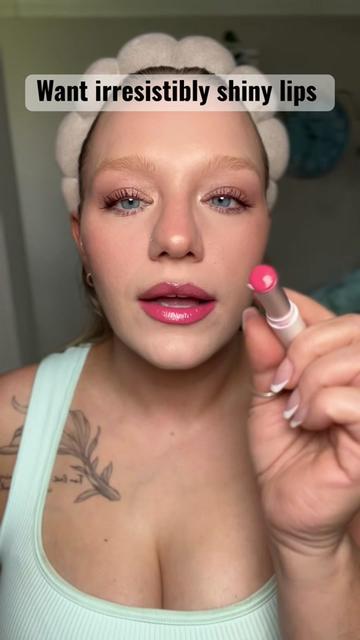 @beck444_