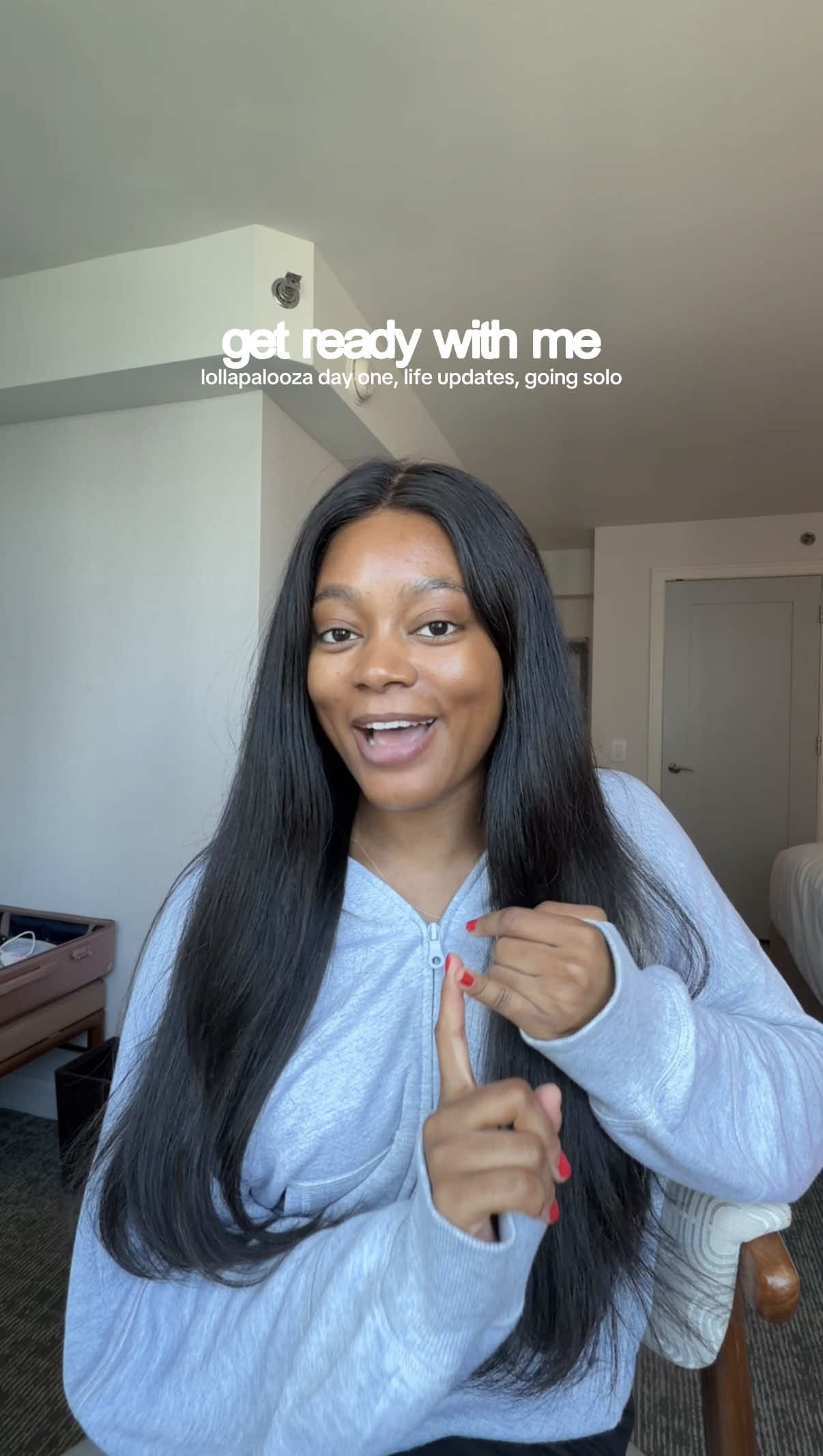 @Cameron Kira