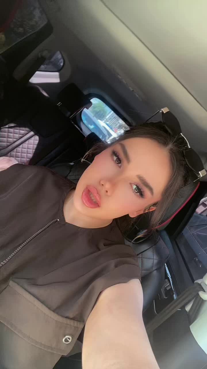 @bahar_ariya