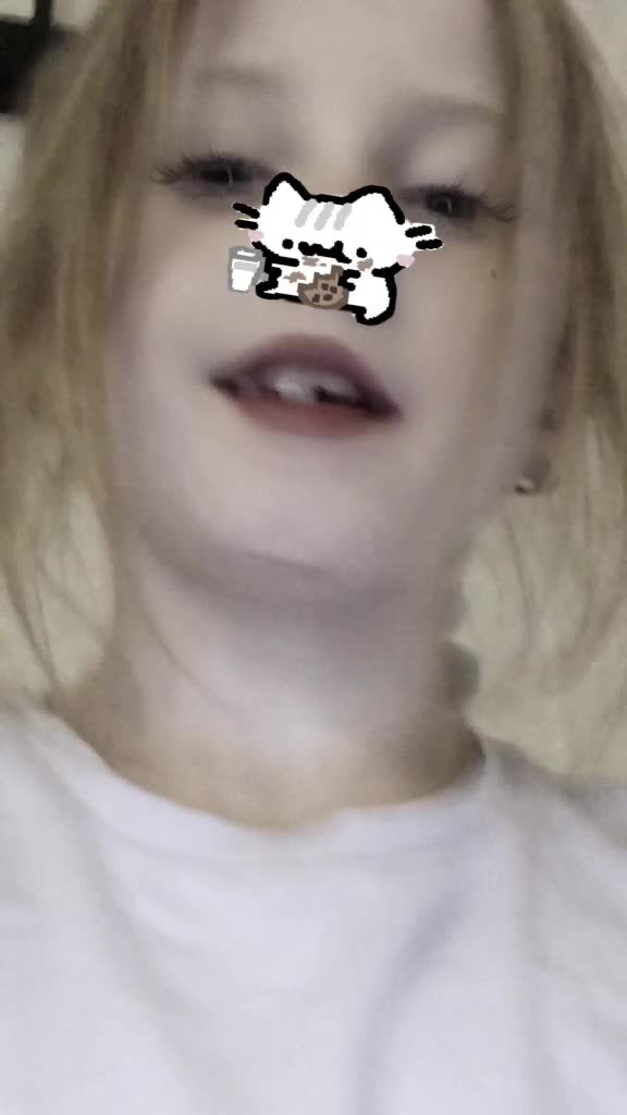 @🐖❔ksusha🐖❔