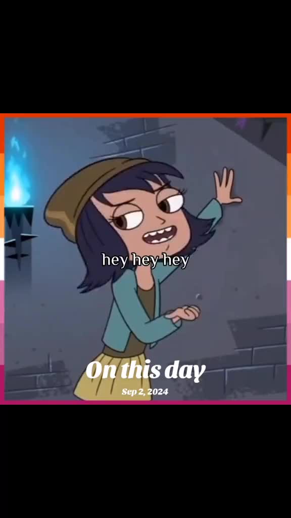 @ErzaSimpBitch