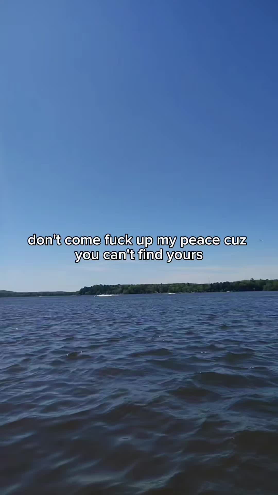@✨K✨