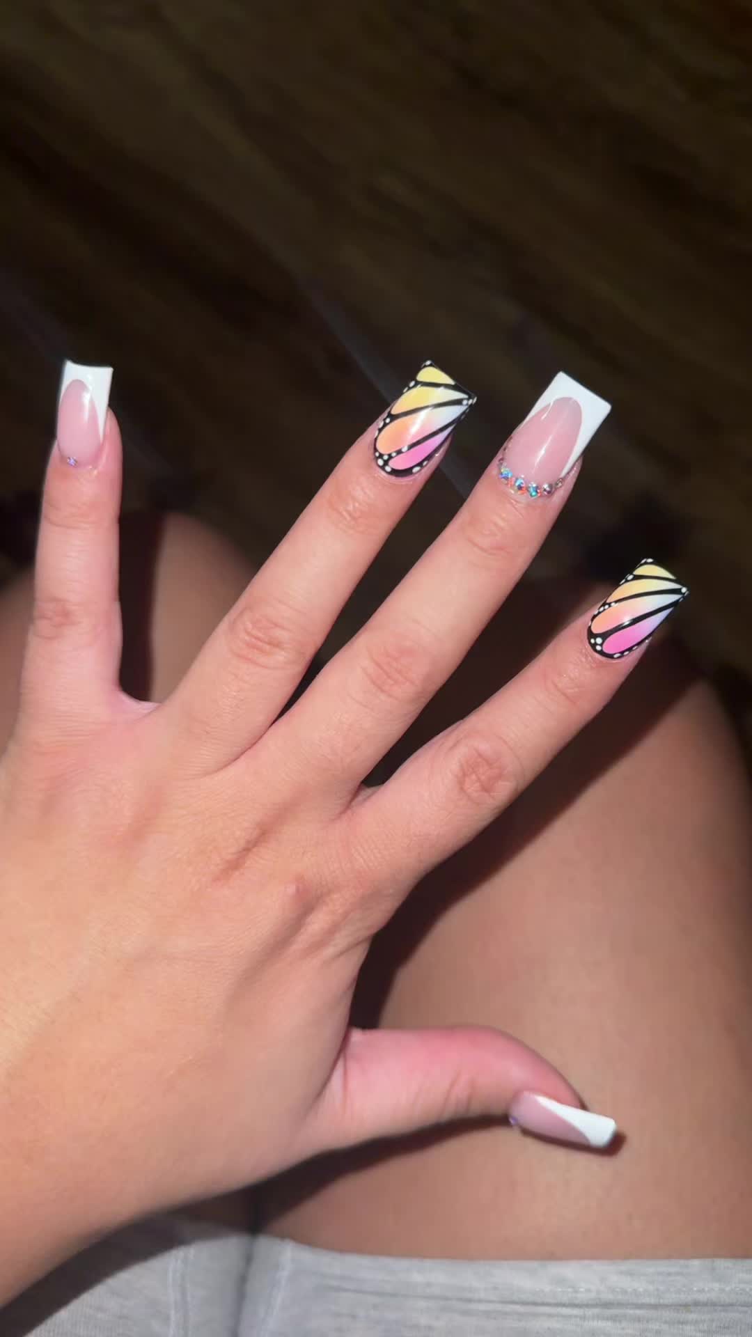 @aliyahcash