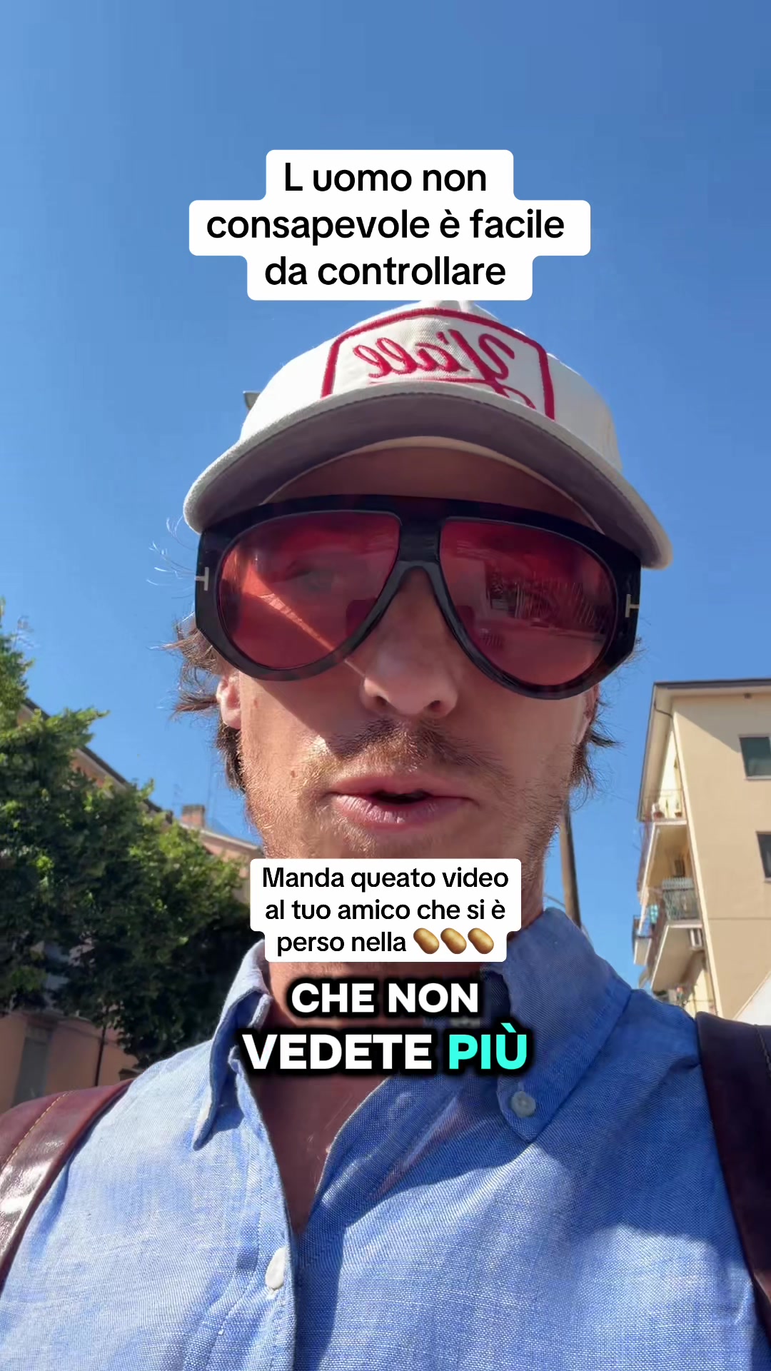 @jashiproject_italia