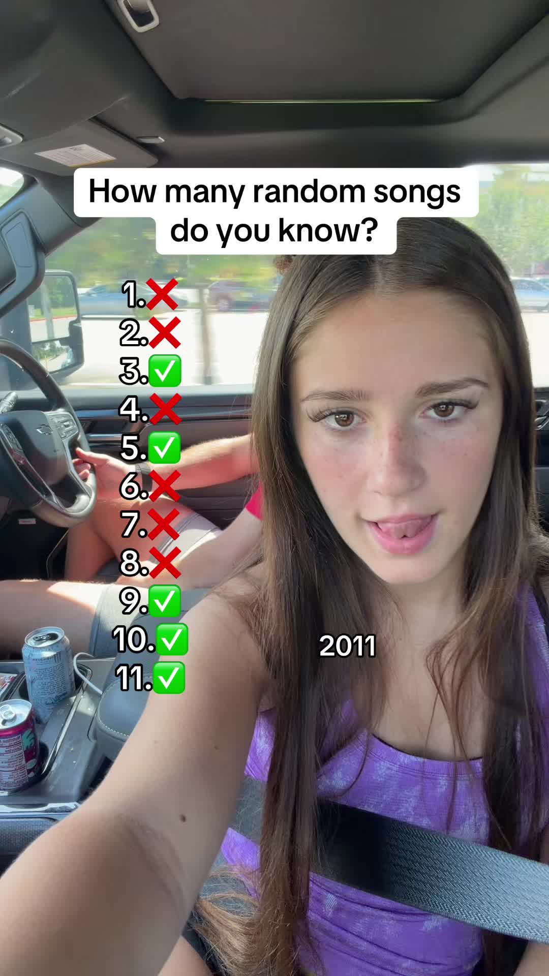 @jules_murdoch