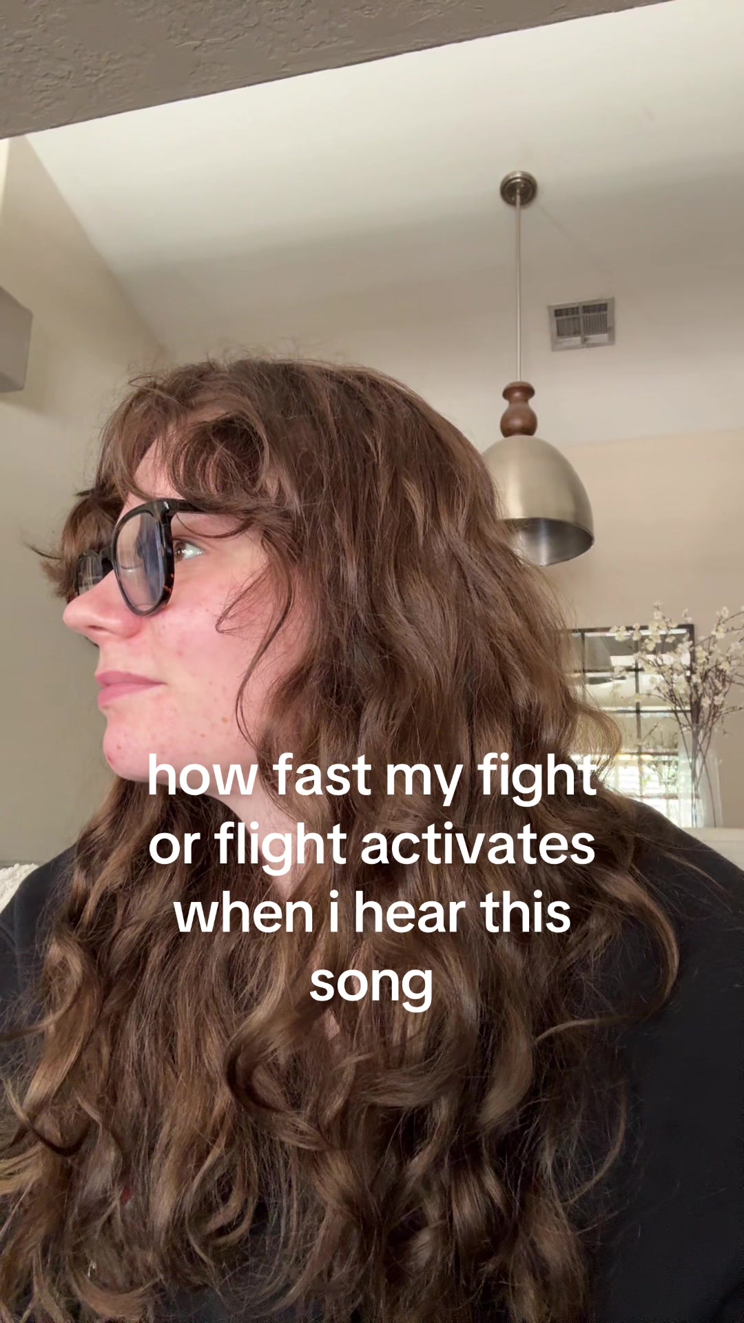 @marin moore