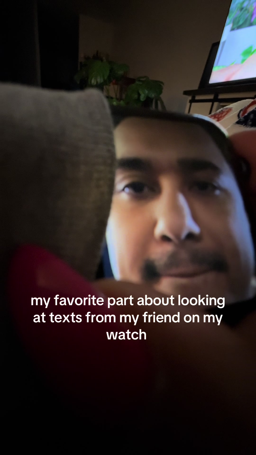 @beefchellington