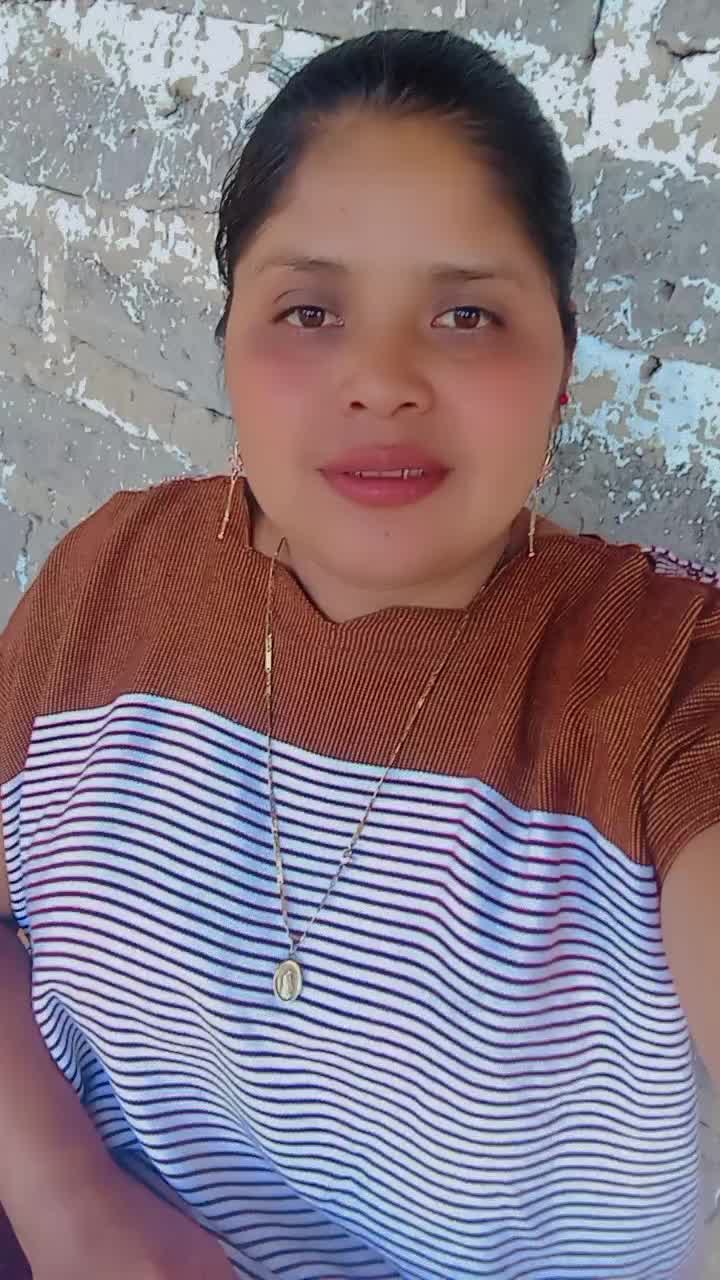 @dalia domingo