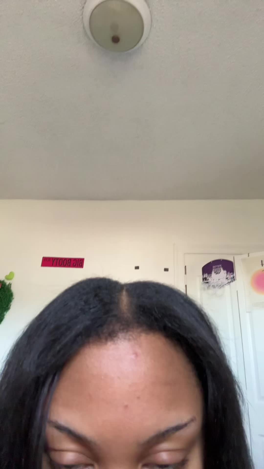 @quntyqada