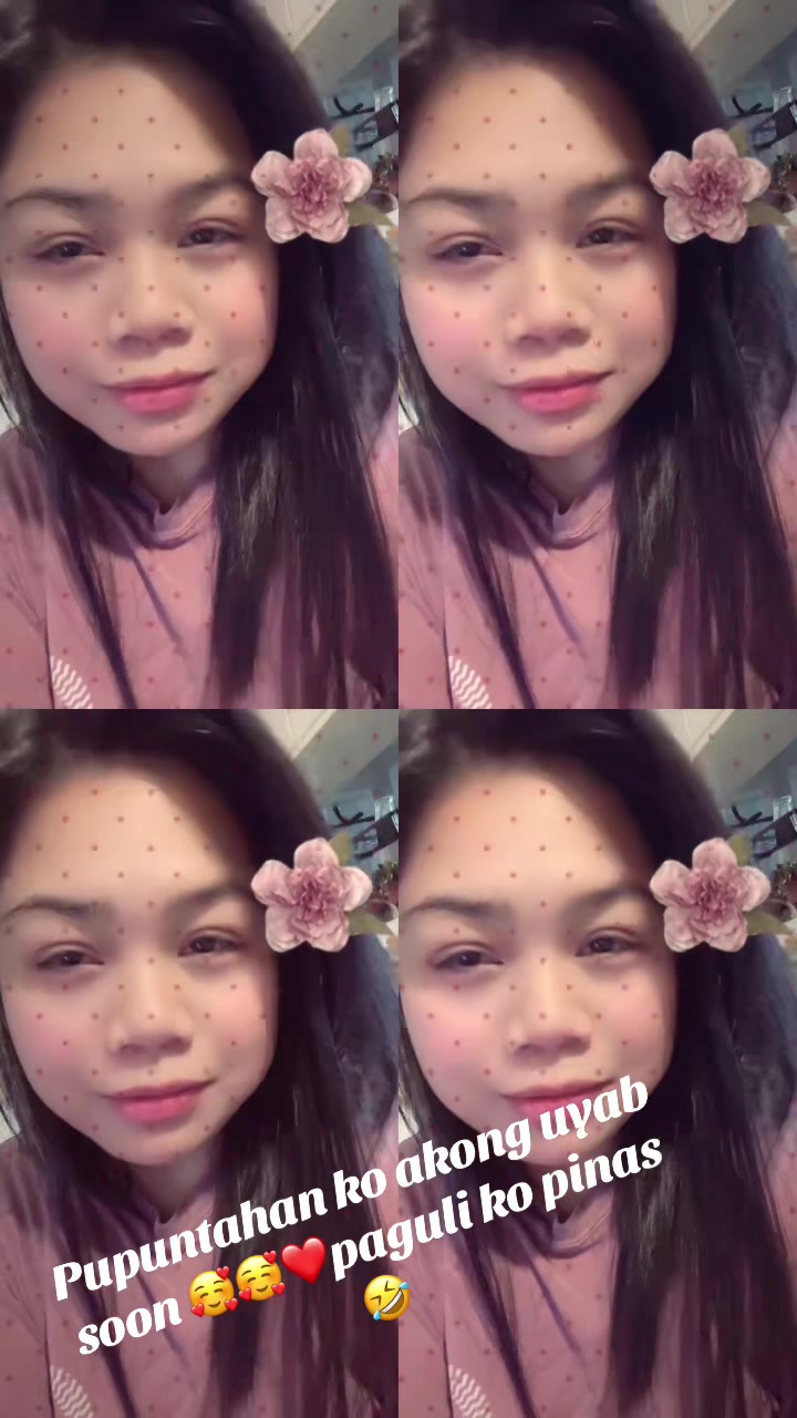 @🇺🇸Lablab koh ❤️😘🇵🇭