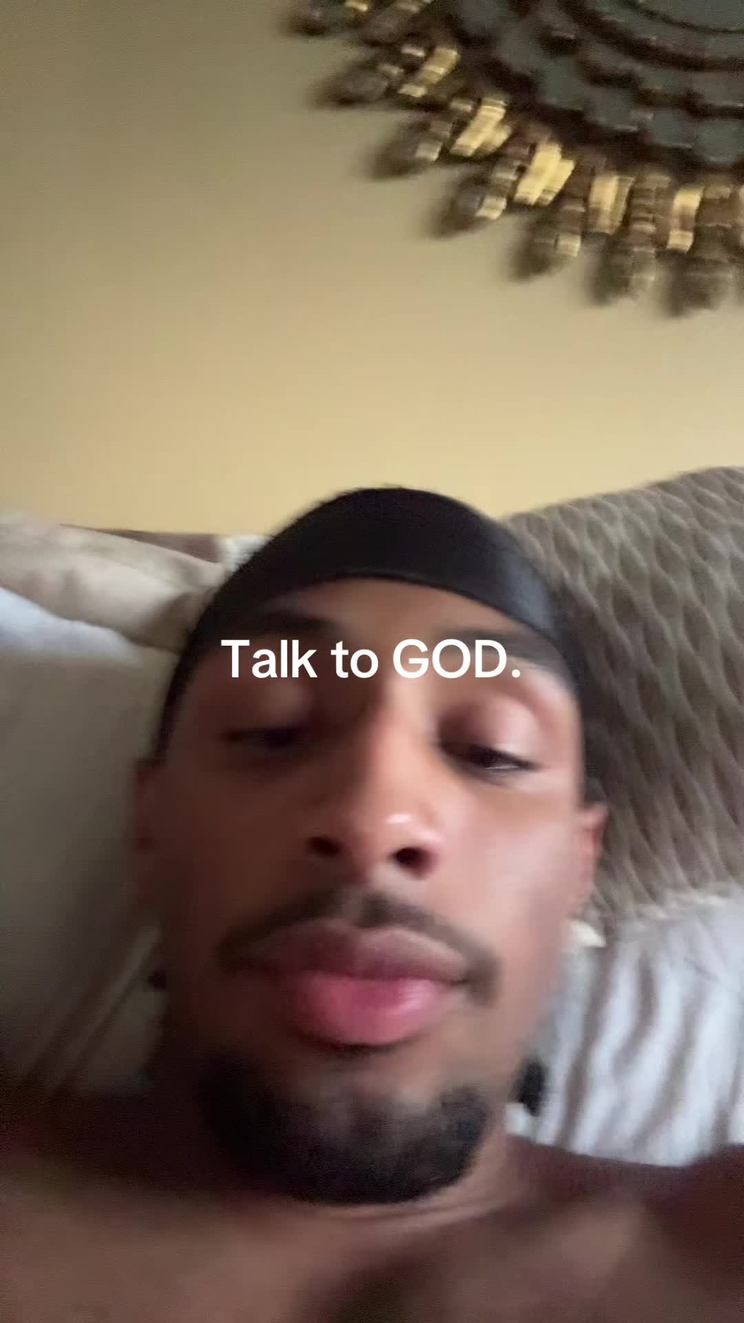 @tauraisreal