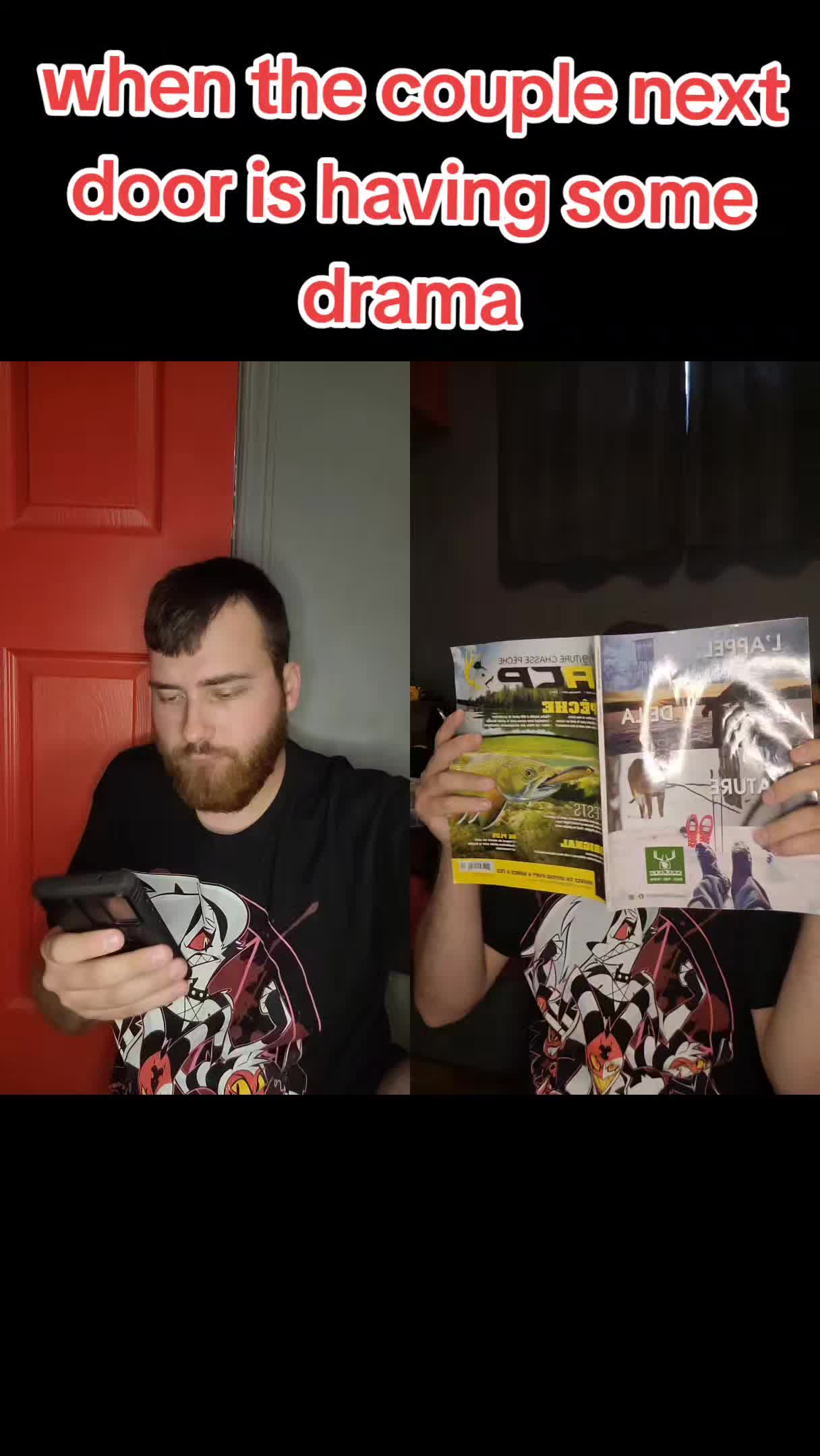 @Jayson_Moxen