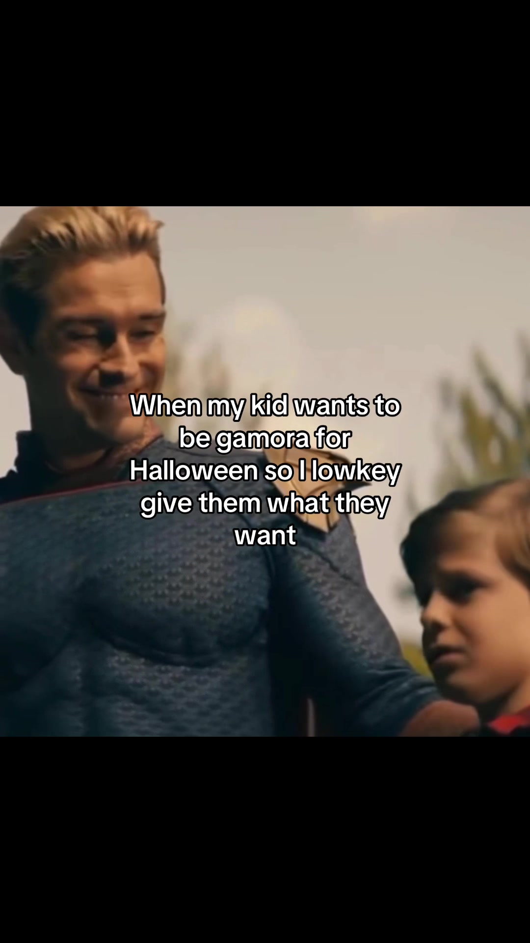 @ 