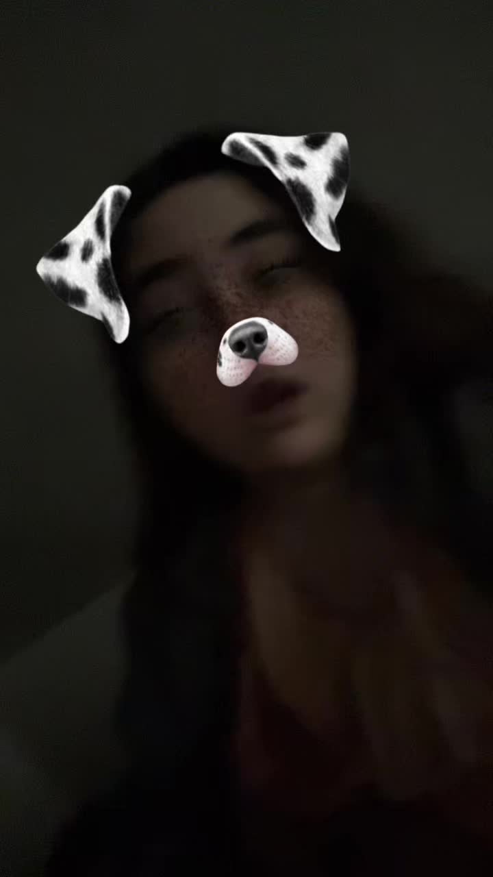 @Savage_queen👑👸