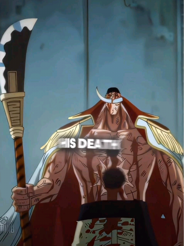 @Luffy Shinobi