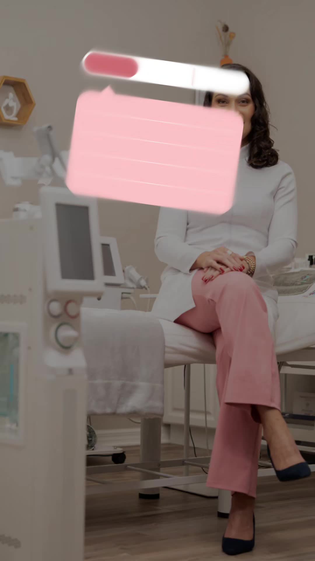 @Dermaclinic