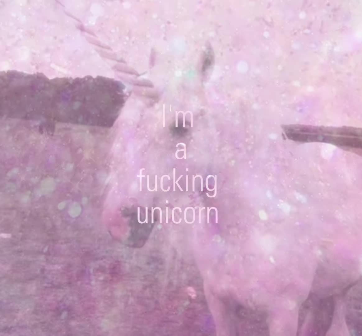 @Angel ๐