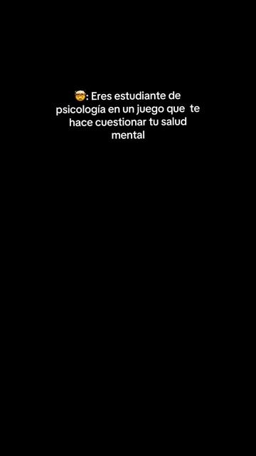 @Tuti 🍓👾
