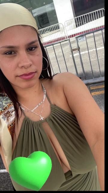 @Lety Carrillo
