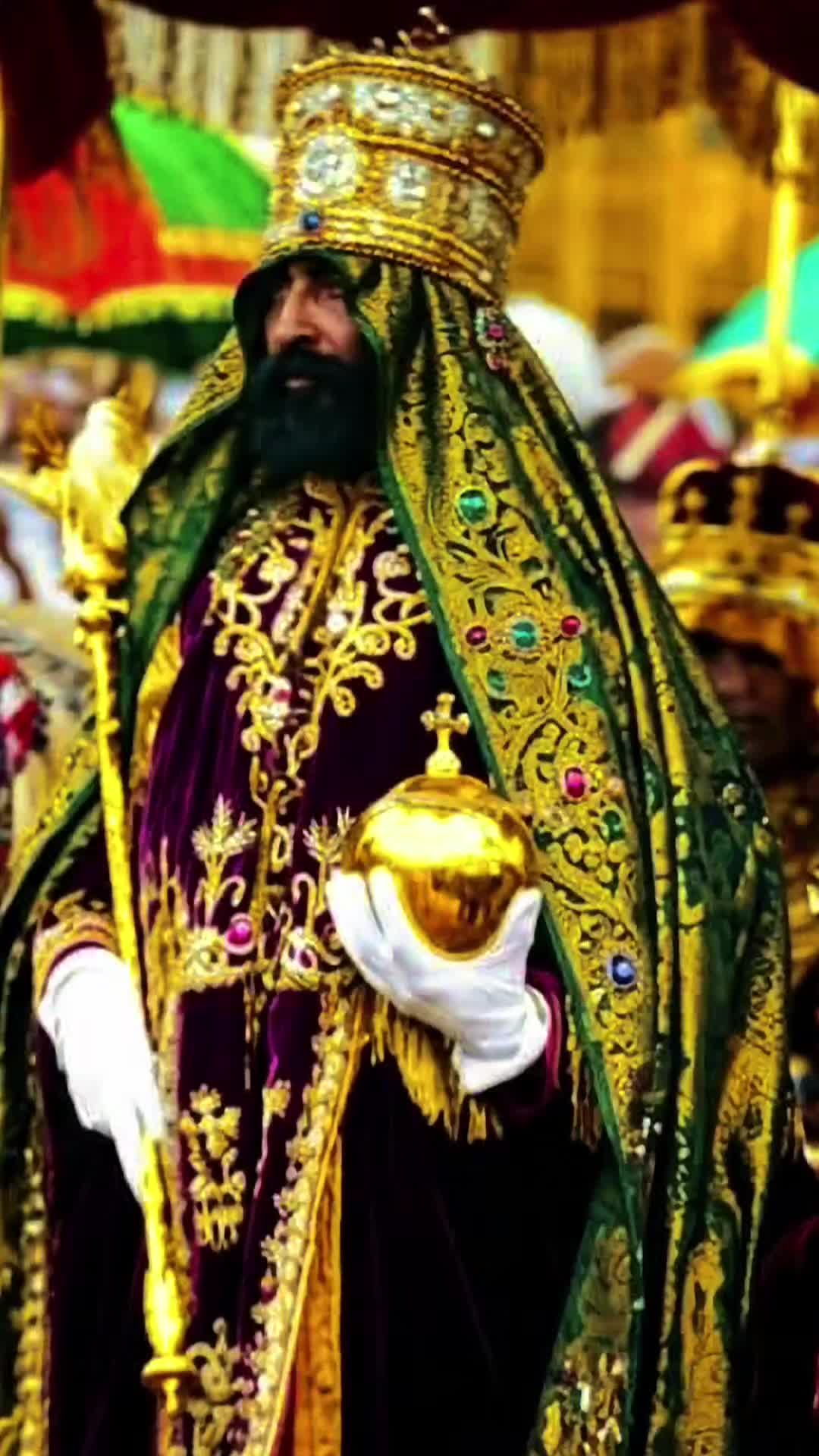 @አሪታ ጌታሁን